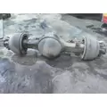 Previous Part Detail 1